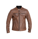 JOHN DOE LEATHER JACKET STORM 防摔衣 皮外套 JOHN DOE LEATHER JACKET STORM 防摔衣 皮外套