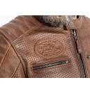 JOHN DOE LEATHER JACKET STORM 防摔衣 皮外套 JOHN DOE LEATHER JACKET STORM 防摔衣 皮外套