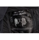 JOHN DOE LEATHER JACKET STORM 防摔衣 皮外套 JOHN DOE LEATHER JACKET STORM 防摔衣 皮外套