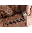 JOHN DOE LEATHER JACKET STORM 防摔衣 皮外套 JOHN DOE LEATHER JACKET STORM 防摔衣 皮外套