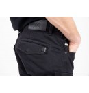 JOHN DOE Defender Mono Pants 防摔褲