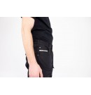 JOHN DOE Defender Mono Pants 防摔褲