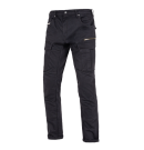 JOHN DOE Defender Mono Pants 防摔褲
