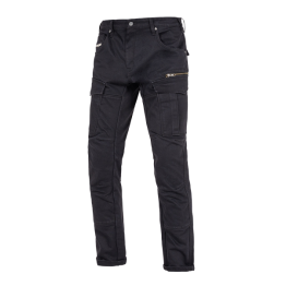 JOHN DOE Defender Mono Pants 防摔褲