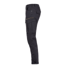 JOHN DOE Defender Mono Pants 防摔褲
