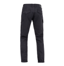 JOHN DOE Defender Mono Pants 防摔褲