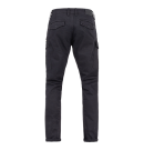 JOHN DOE Defender Mono Pants 防摔褲