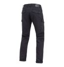 JOHN DOE Defender Mono Pants 防摔褲