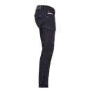JOHN DOE Defender Mono Pants 防摔褲