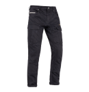 JOHN DOE Defender Mono Pants 防摔褲
