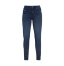 JOHN DOE Ruby Pants 防摔褲 牛仔褲