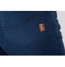 JOHN DOE Ruby Pants 防摔褲 牛仔褲