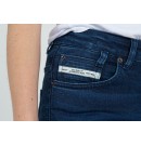 JOHN DOE Ruby Pants 防摔褲 牛仔褲