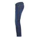 JOHN DOE Taylor Mono Pants 防摔褲 牛仔褲