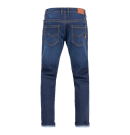 JOHN DOE Taylor Mono Pants 防摔褲 牛仔褲