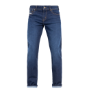 JOHN DOE Taylor Mono Pants 防摔褲 牛仔褲