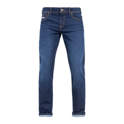 JOHN DOE Taylor Mono Pants 防摔褲 牛仔褲