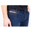 JOHN DOE Taylor Mono Pants 防摔褲 牛仔褲