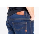 JOHN DOE Taylor Mono Pants 防摔褲 牛仔褲