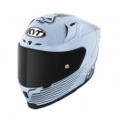 KYT STRIKER AF37 LIVERYY彩繪 全罩安全帽