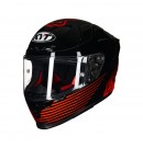 KYT STRIKER AF37 LIVERYY彩繪 全罩安全帽