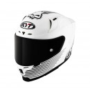 KYT STRIKER AF37 LIVERYY彩繪 全罩安全帽