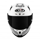 KYT STRIKER AF37 LIVERYY彩繪 全罩安全帽