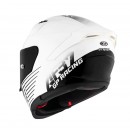 KYT STRIKER AF37 LIVERYY彩繪 全罩安全帽