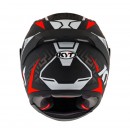 KYT STRIKER 彩繪 #2 全罩式安全帽