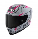 KYT STRIKER 彩繪 #2 全罩式安全帽