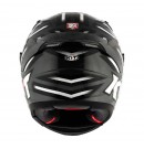 KYT STRIKER 彩繪 #F 全罩式安全帽