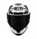 KYT STRIKER 彩繪 #N 全罩式安全帽