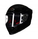 KYT STRIKER 素色 全罩安全帽