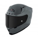 KYT STRIKER 素色 全罩安全帽