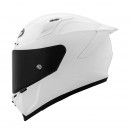 KYT STRIKER 素色 全罩安全帽