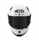 KYT STRIKER 素色 全罩安全帽