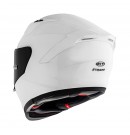 KYT STRIKER 素色 全罩安全帽