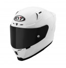 KYT STRIKER 素色 全罩安全帽