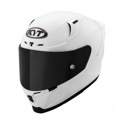 KYT STRIKER 素色 全罩安全帽