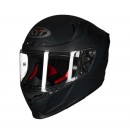 KYT STRIKER 素色 全罩安全帽