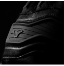 MACNA TERRA RTX GLOVES 防摔長手套 防水