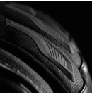 MACNA TERRA RTX GLOVES 防摔長手套 防水