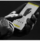 MACNA TERRA RTX GLOVES 防摔長手套 防水