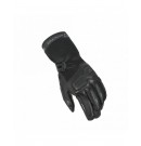 MACNA TERRA RTX GLOVES 防摔長手套 防水