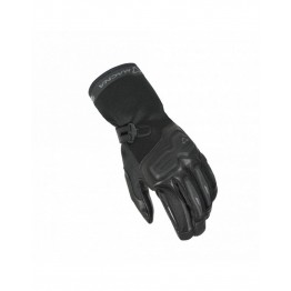 MACNA TERRA RTX GLOVES 防摔長手套 防水