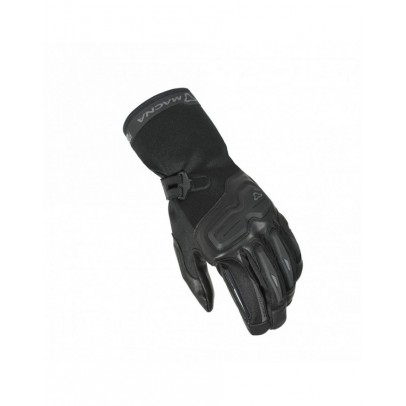 MACNA TERRA RTX GLOVES 防摔長手套 防水