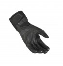 MACNA TERRA RTX GLOVES 防摔長手套 防水