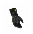 MACNA TERRA RTX GLOVES 防摔長手套 防水 #170 黑黃