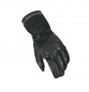 MACNA TERRA RTX WOMEN 女版 防摔長手套 防水