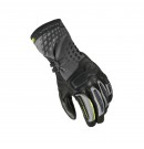 MACNA TERRA RTX WOMEN 女版 防摔長手套 防水